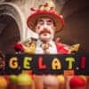 Gelati - Venise Photo Edition Limitée – Image 2