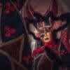 Diablo - Venise Photo Edition Limitée – Image 2