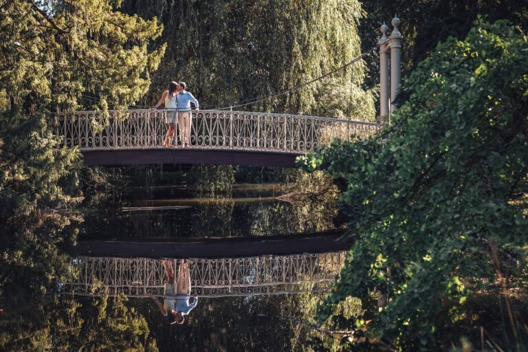 Baptême, couple, entreprise