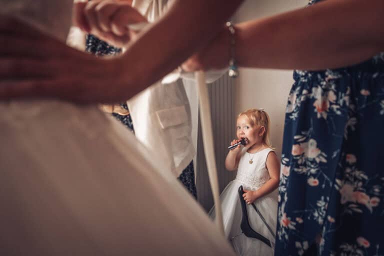 Livret de conseils mariage : 40 pages pour préparer votre jour J
