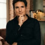 Benoit Declair