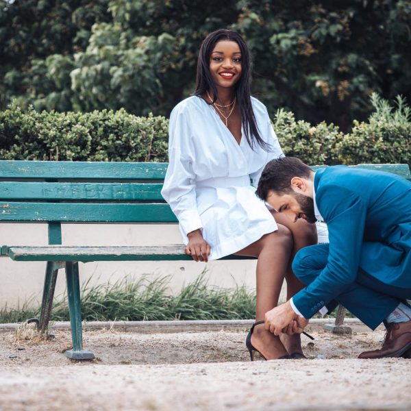 061- Kaetia Louis Mat xHD