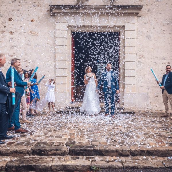 079 – Mariage ceremonie_1 079 - Mariage ceremonie_1