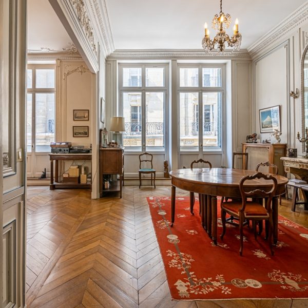 21 – Villa Victor Hugo 21 - Villa Victor Hugo