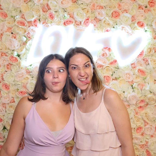 413-Le-Photobooth-de-Morgane-et-Karl.jpg