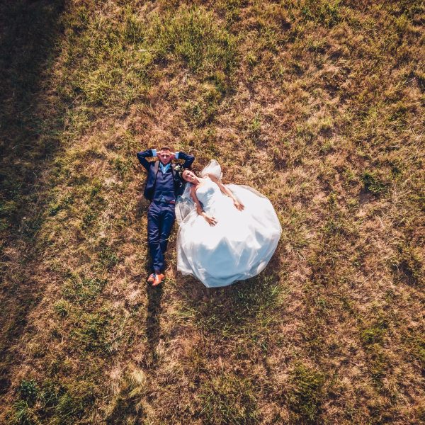 808 – Le Mariage de Jennifer et Benjamin 808 - Le Mariage de Jennifer et Benjamin